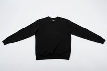 Load image into Gallery viewer, Crewneck Rocks Majestic FTH