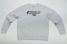 Load image into Gallery viewer, Crewneck Rocks Majestic FTH