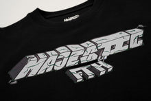 Load image into Gallery viewer, Crewneck Rocks Majestic FTH