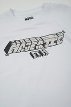 Load image into Gallery viewer, Crewneck Rocks Majestic FTH