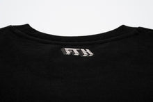 Load image into Gallery viewer, Crewneck Rocks Majestic FTH