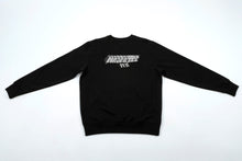 Load image into Gallery viewer, Crewneck Rocks Majestic FTH