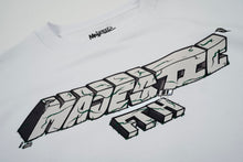 Load image into Gallery viewer, Crewneck Rocks Majestic FTH