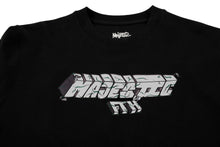 Load image into Gallery viewer, Crewneck Rocks Majestic FTH