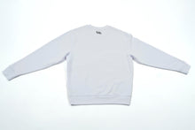 Load image into Gallery viewer, Crewneck Rocks Majestic FTH