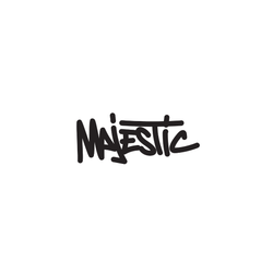 Majestic FTH
