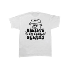 Load image into Gallery viewer, D121 T-Shirt
